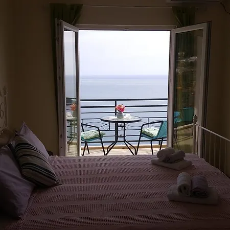Apartment Lighthouse