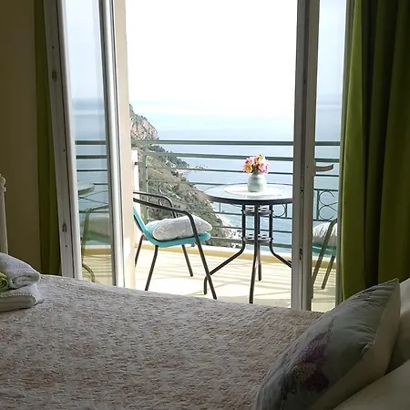 Apartment Lighthouse